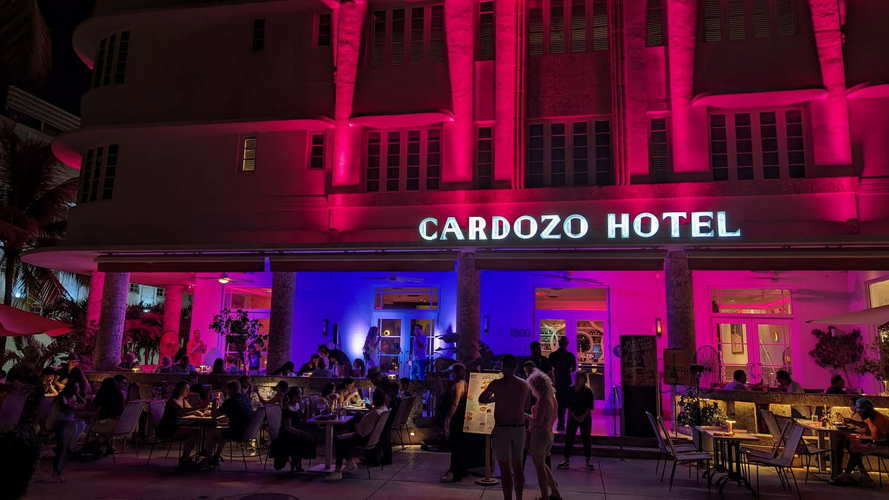 MIA_2023-08-23 20-42-01_PXL_20230824_004201821.NIGHT